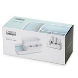 Boîte pour salle de bain EasyStore™ Joseph Joseph