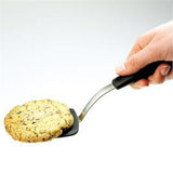 Spatule pour biscuits OXO