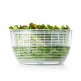Essoreuse à salade 4.0 OXO