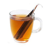 Infuseur à thé avec crochet CH'A TEA