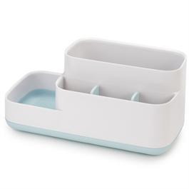 Boîte pour salle de bain EasyStore™ Joseph Joseph