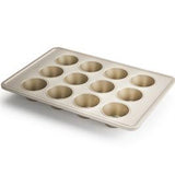 Moule pour muffins antiadhésive PRO OXO