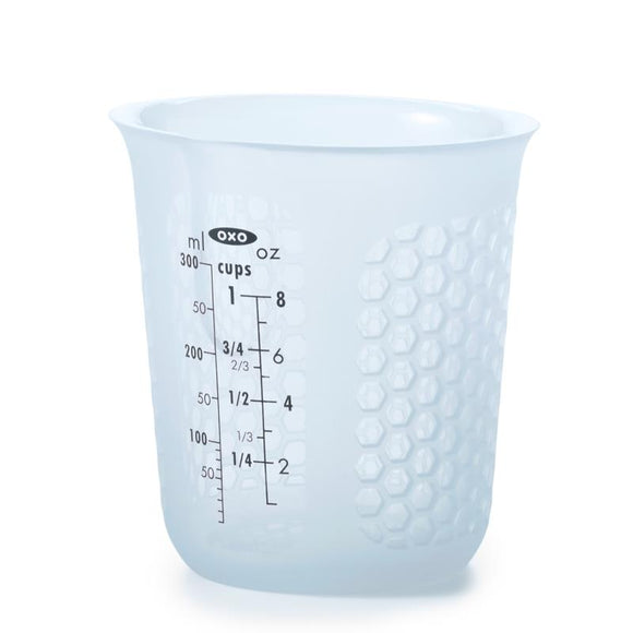 Tasse à mesurer - 2 tasses OXO
