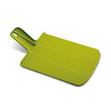 Planche à découper pliable Chop2Pot™ Plus verte