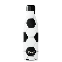 Bouteille soccer - 500 ml (17 oz) S'well