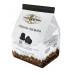Capsules de café ESPRESSO CREMOSO compatibles Nespresso, 10 unités